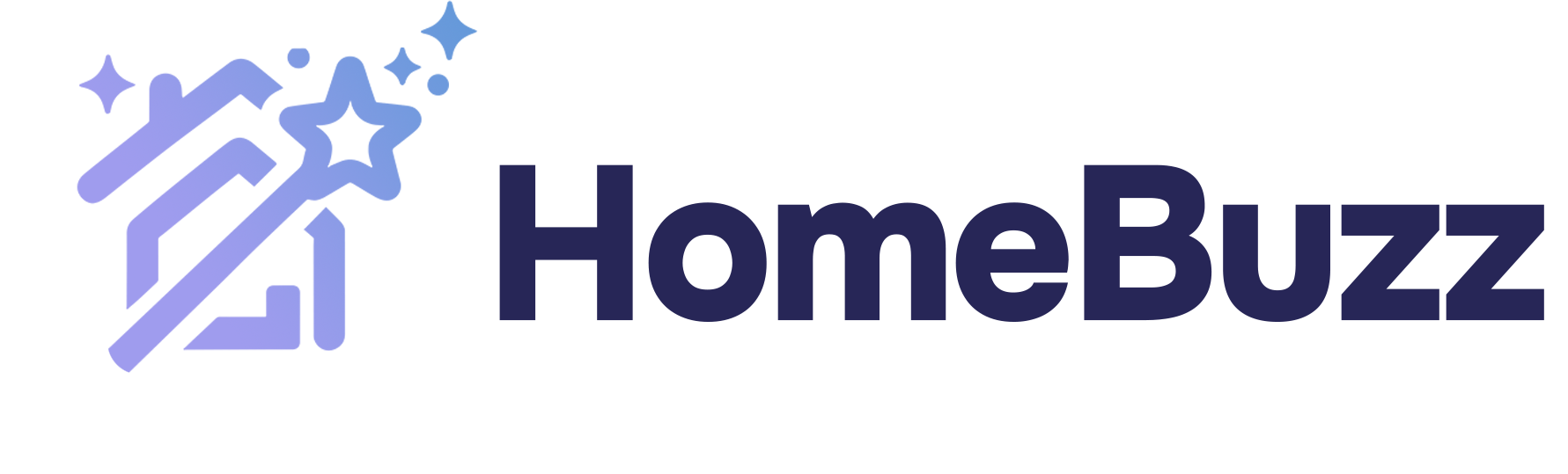 HomeBuzz Service de retouche photo pour l'immobilier